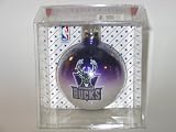 MILWAUKEE BUCKS (2 5/8