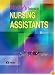 Mosby's Textbook for Nursing Assistants