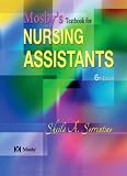 Mosbys Textbook for Nursing Assistants