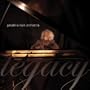 Legacy