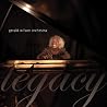 Image of album by Gerald Wilson