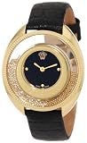 New Markdowns over 35% off Versace Watches!