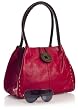 designer handbags