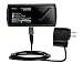 Electronics : Cowon iAudio AC Power Adapter for Cowon iAudio 7