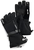 180s Men's Patrol Glove