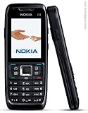 Review THE88  / Online - Hard Protective Clear Crystal Case for Nokia E51