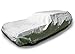 CarsCover 100% Waterproof Station Wagon Fit up to 225 inch Car Cover Heavy Duty All Weatherproof Ultrashield