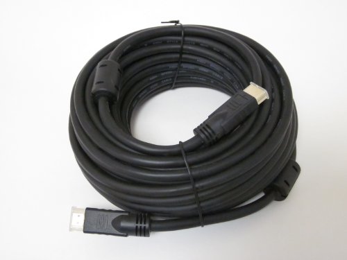 price GSI GHD1030-1