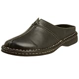 Dockers Ladies Daffodil Mule by