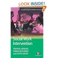 Social Work Intervention (Transforming Social Work Practice)