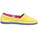 Rocket-Dog-Women's-Bounce-Flat,Lemon,8-M-US_7.jpg