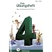 Das �bungsheft 4. Mathe. Neubearbeitung: Denk- und Rechentraining. Mit L�sungsheft und Stickerbogen