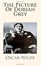 The Picture Of Dorian Grey