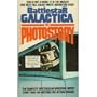 Battlestar Galactica Photostory