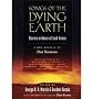 (Songs of the Dying Earth: Stories in Honor of Jack Vance) By Martin, George R. R. (Author) Hardcover on 07-Dec-2010