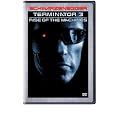 Terminator 3: Rise of the Machines