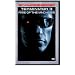 Terminator 3: Rise of the Machines