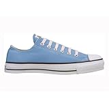 Mens Ox 1J627 Converse