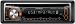 Produkt-Bild: Kenwood KDC-415UA CD-MP3-Tuner (Front-USB und AUX-In) silber mit oranger Tastenbeleuchtung