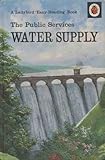 Water supply