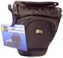 Case Logic SLR Camera Holster (Black)