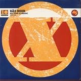 MY LOVE IS MAGIC 7 INCH (7" VINYL 45) UK TEN 1989
