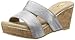 Volatile Women's Oleander Wedge Sandal