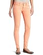Levi's Juniors 535 Super Skinny Legging