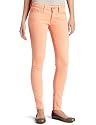 Levi's Juniors 535 Super Skinny Legging
