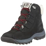 Timberland Ladies Canard Resort Ankle Boot by
