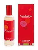 �����ƥХ� �ԥܥ��̥���ڥꥢ�� �롼�ॹ�ץ졼 50ml