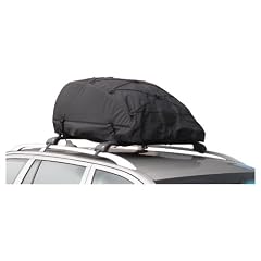 Dachbox Dachkoffer Softbox Jetbag faltbar Universal