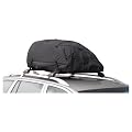 Dachbox Dachkoffer Softbox Jetbag faltbar Universal