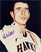 Bob Pettit Autographed/Hand Signed 8x10 Photo (Atlanta Hawks)