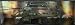 1/72 US AH-64D Apache Longbow UNX85208