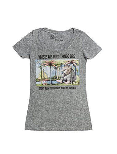 Maurice Sendak's 