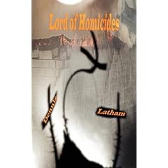 Lord of Homicides