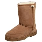 BearPaw Boots & Shoes 40% off