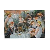 PUZZLE MICHELE WILSON ���m�A�[�� �D�V�т̒��H PUZ-C35-80