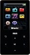 RCA M6104 4 GB MP3 Player with 1.8-Inch Color Display