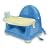 Fold up Booster Seat Safety 1st