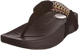Picture of Skechers Women's Tone-ups Meow Mule