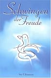 Produkt-Bild: Schwingen der Freude