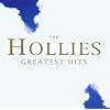Greatest Hits [EMI]