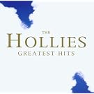 The Hollies - Greatest Hits