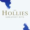 Bild des Albums von Hollies