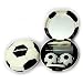 ARCADIO Contact Lens Designer Cases_ Sport _A8060WT RS.399.00