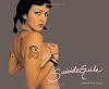 SuicideGirls