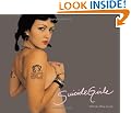Suicide Girls