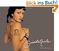 Suicidegirls